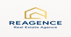 Reagence