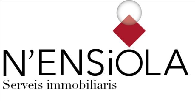 N’Ensiola Serveis Immobiliaris