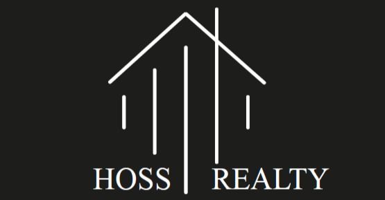 HOSS REALTY