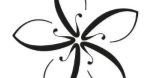 Ast & Blossom Property Consultin