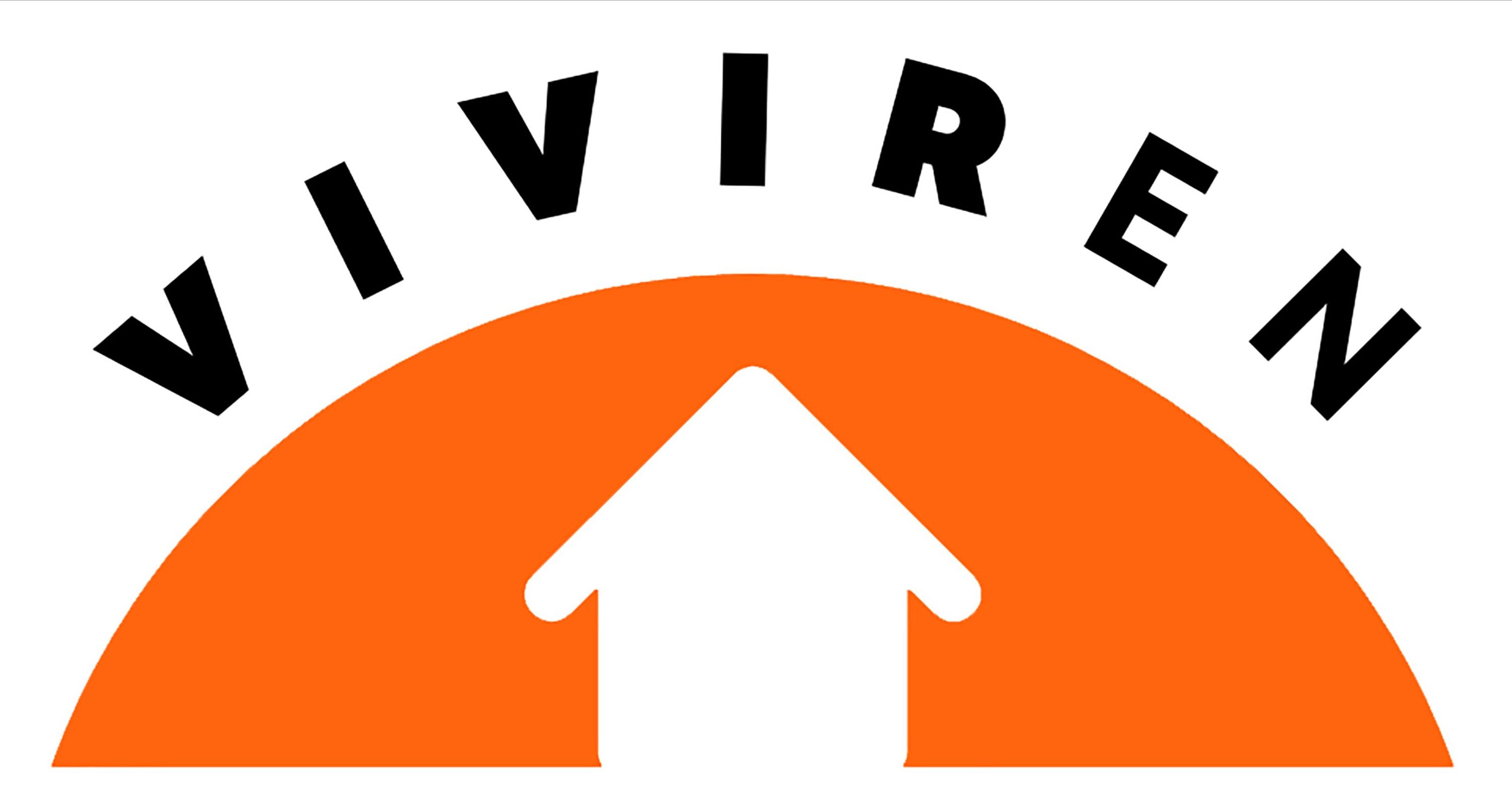 Viviren
