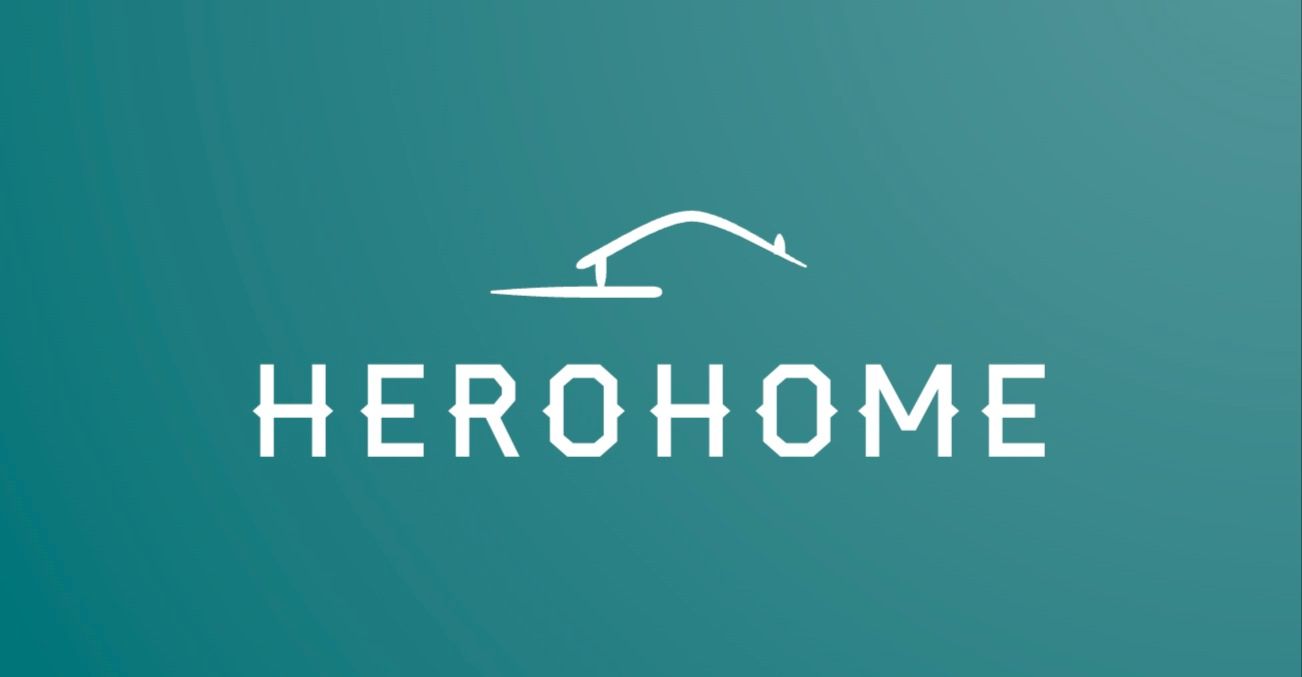 HeroHome