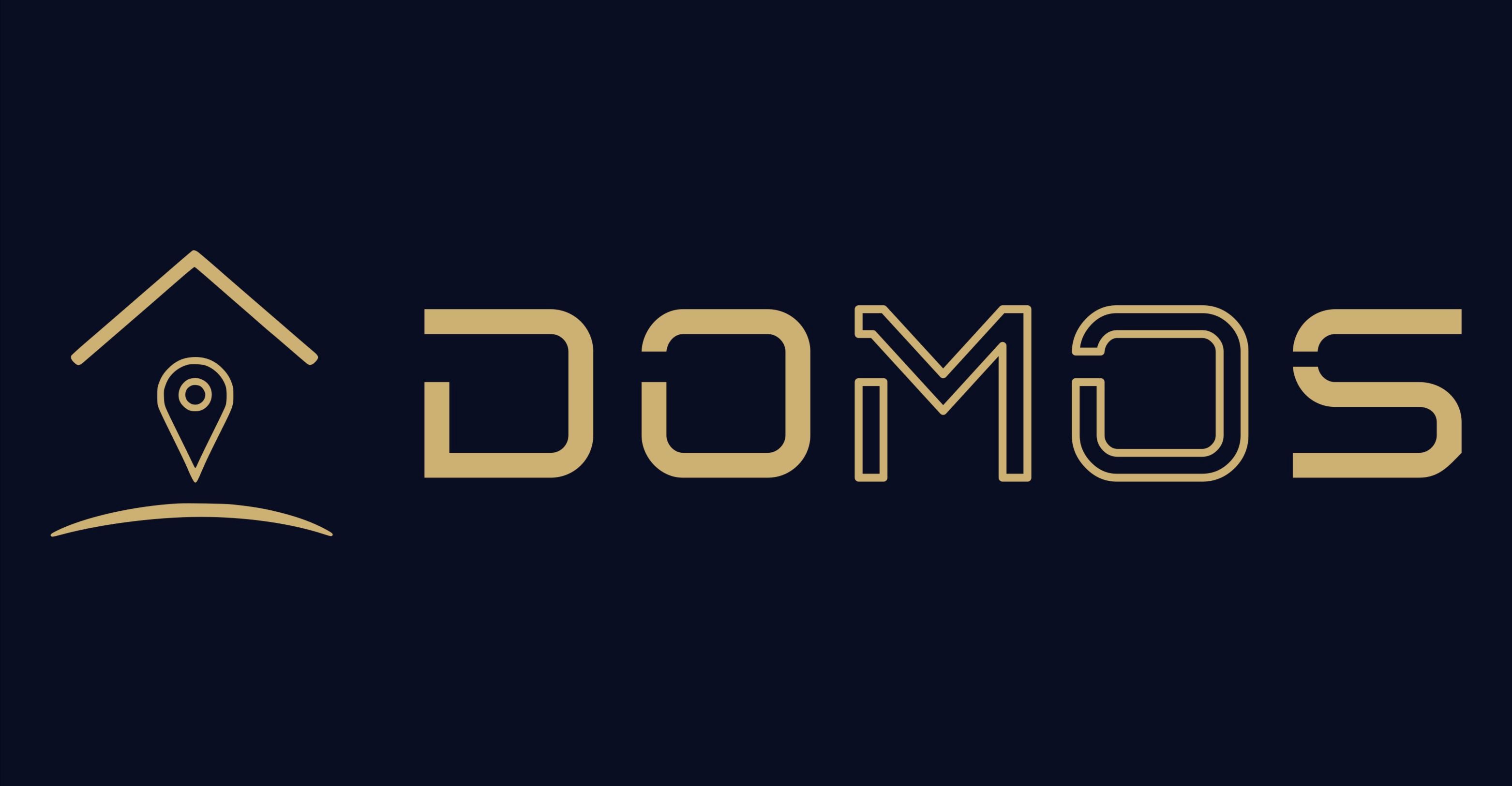 Domos Group