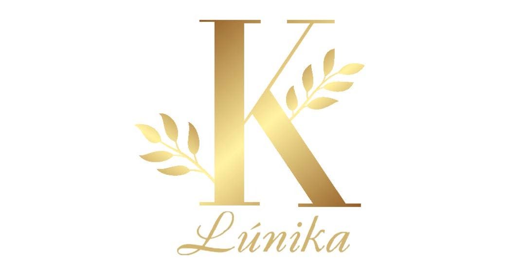 LÚNIKA
