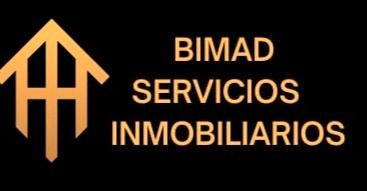 Bimad