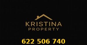 Kristina Property
