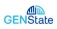 GENSTATE