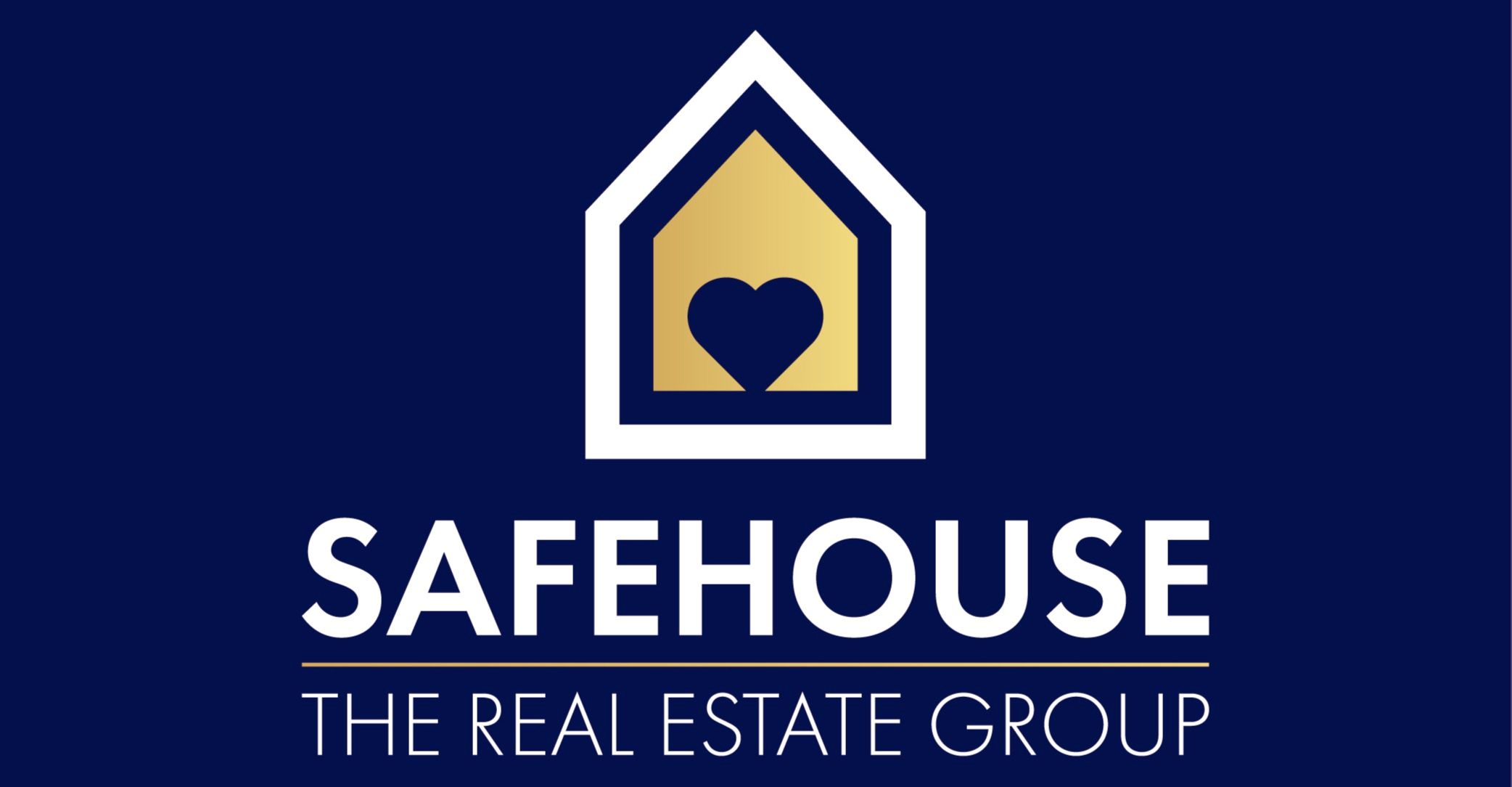Safehouse The Real Estate Group