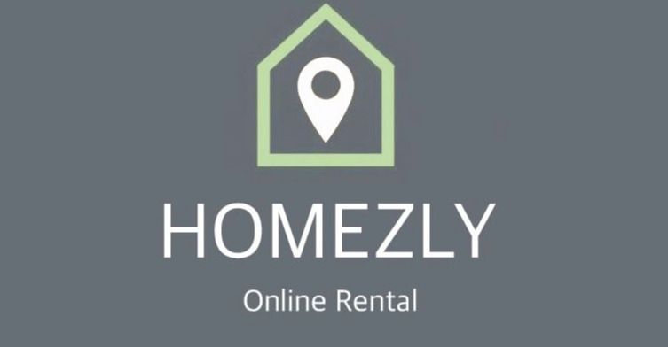 Homelzy