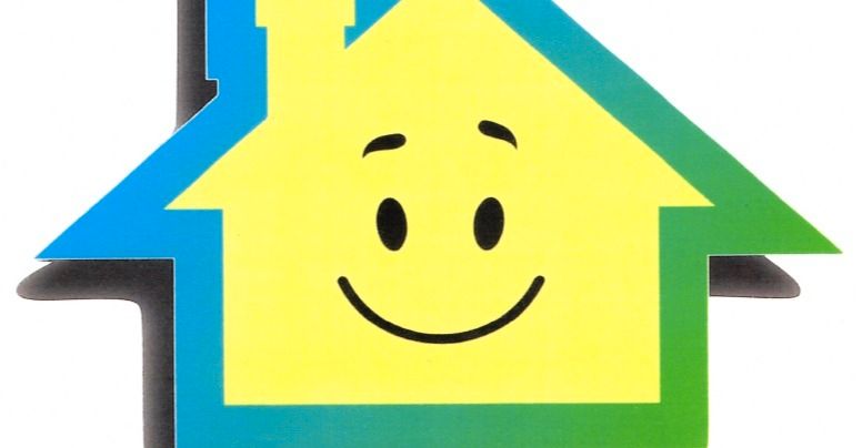 INCASA CONSULTORES INMOBILIARIOS