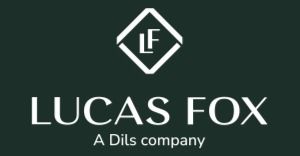 Lucas Fox Valencia