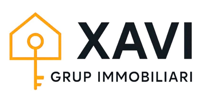 XAVI GRUP IMMOBILIARI