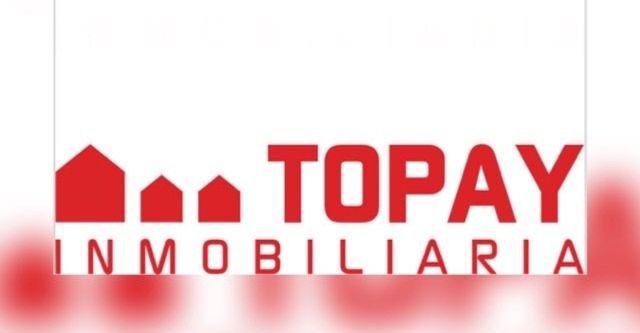 Topay Inmobiliaria