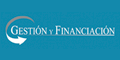 Gestión y Financiación