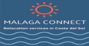 Málaga Connect boutique