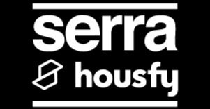 Serra by Housfy