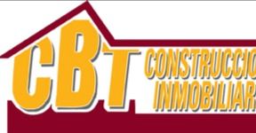 CBT CONSTRUCCIONES INMOBILIARIA