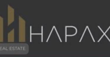 Hapax Real Estate
