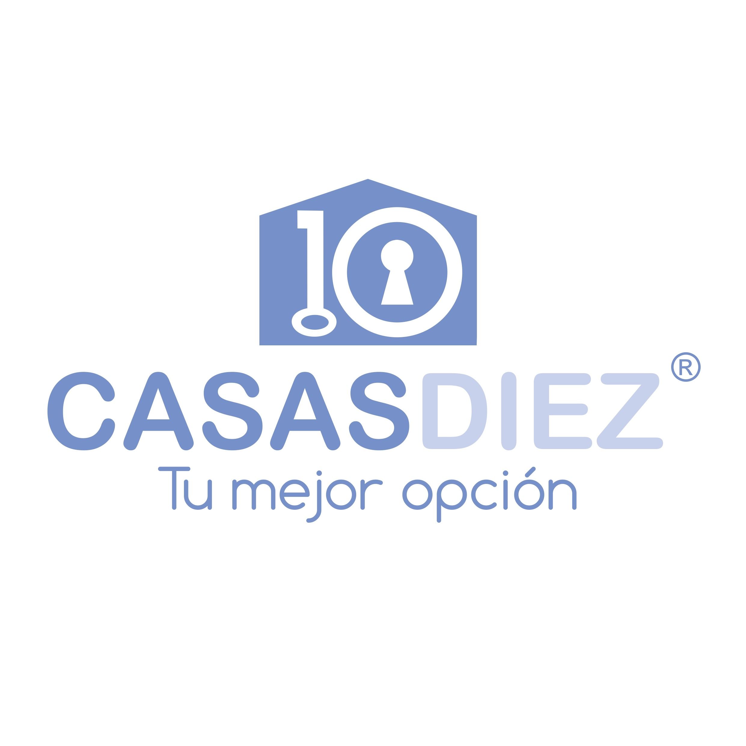 CASASDIEZ