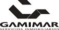 Gamimar Servicios Inmobiliarios