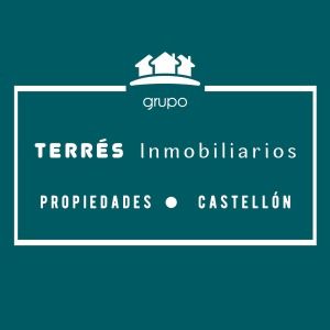 Grupo Terrés Inmobiliarios