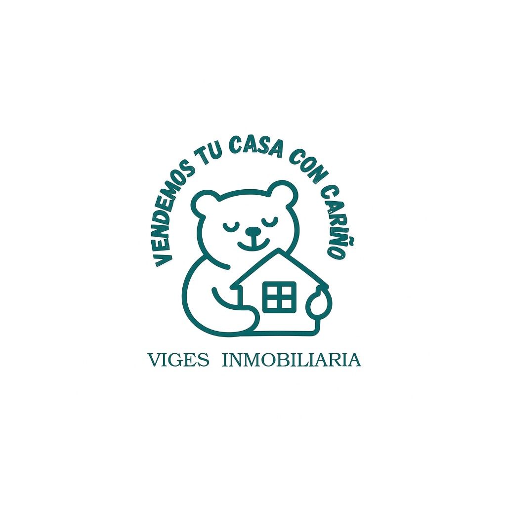 Asesoria Vidal