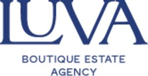 Luva Estate