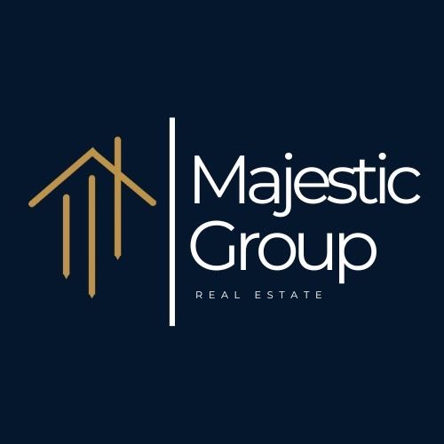 Majestic Group