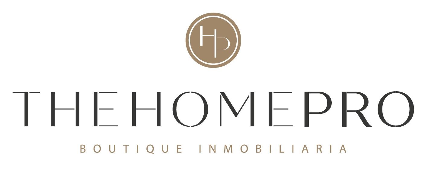 Home Pro Real Estate