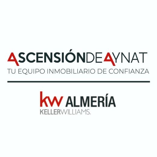 Equipo Ascensión de Aynat