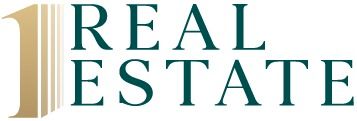 1 Real Estate