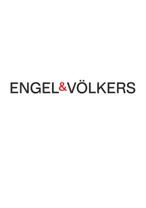 ENGEL & VÖLKERS VIGO