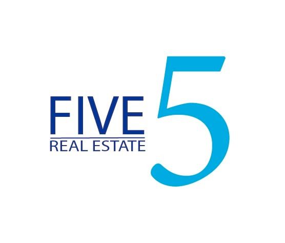 5 Real Estate