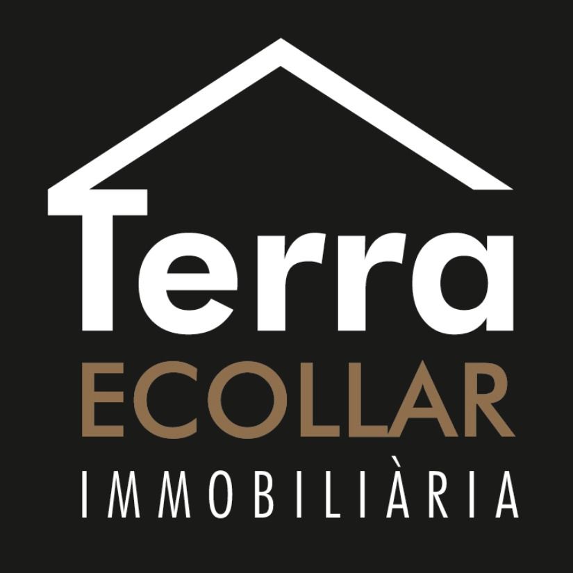 Terra Ecollar S.L.