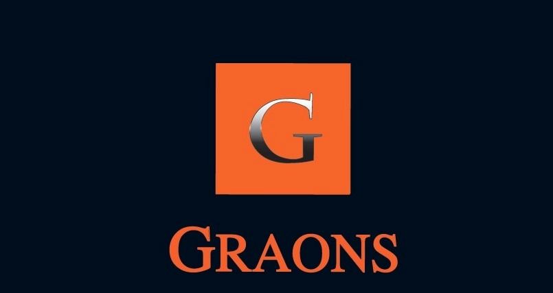 GRAONS