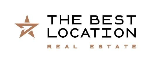 The Best Location