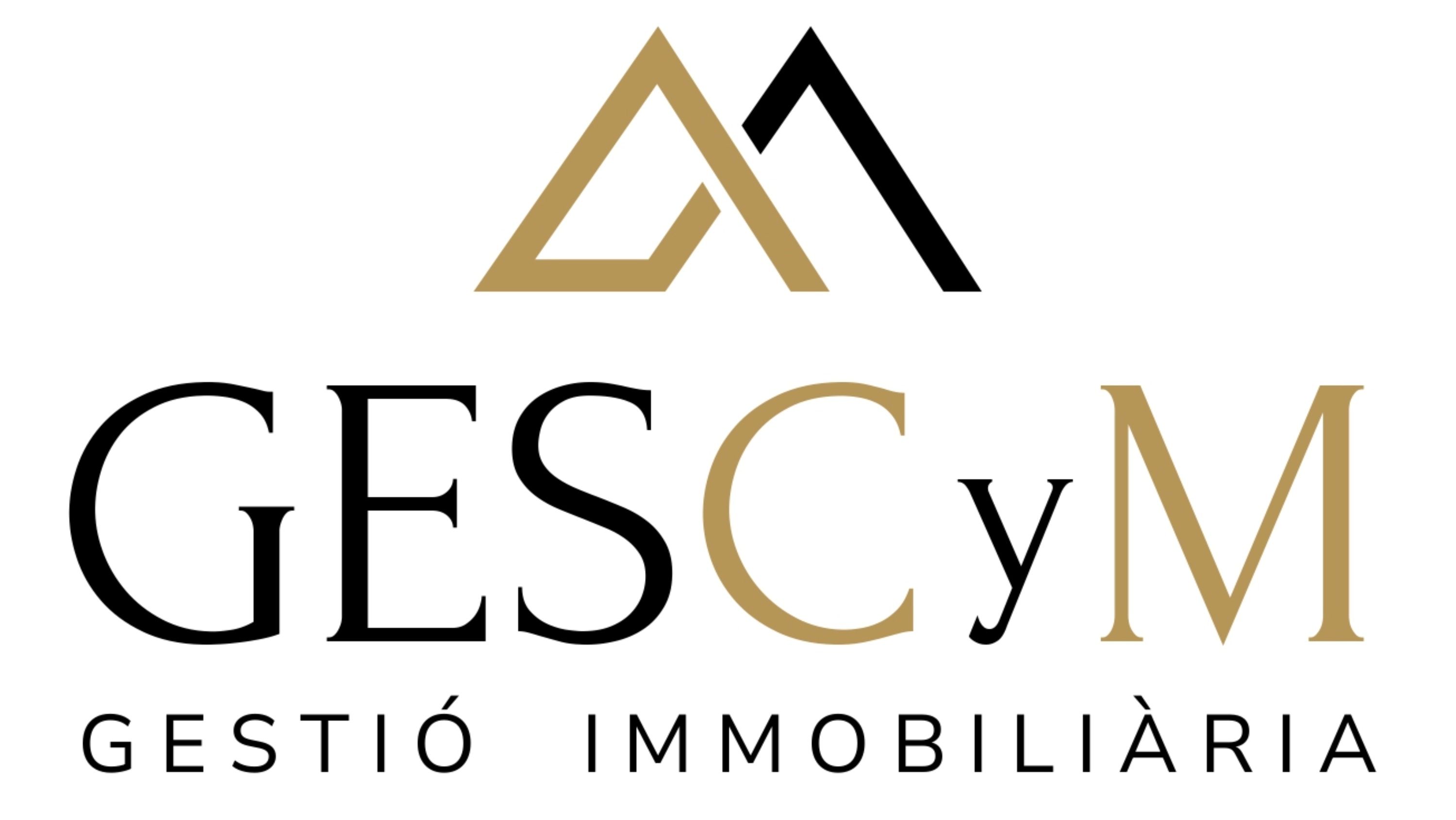 GESCYM