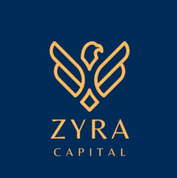 Zyra Capital