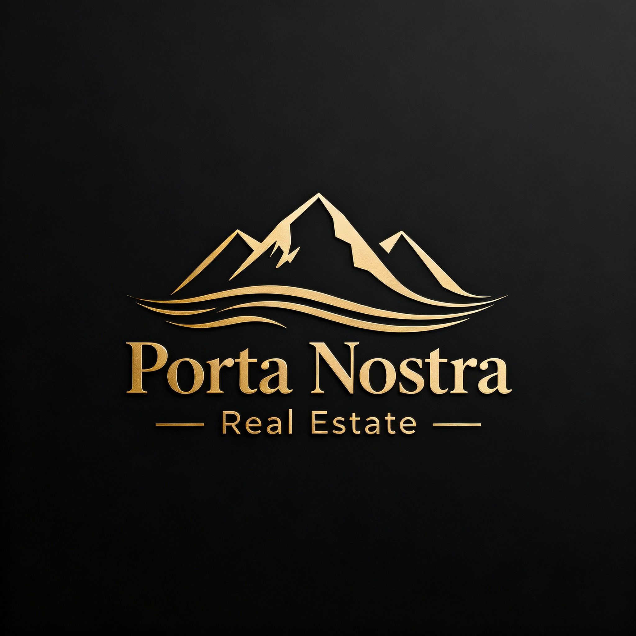 porta nostra