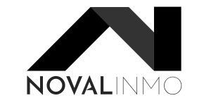NOVALINMO ESTUDIO PLANTIO MAJADAHONDA