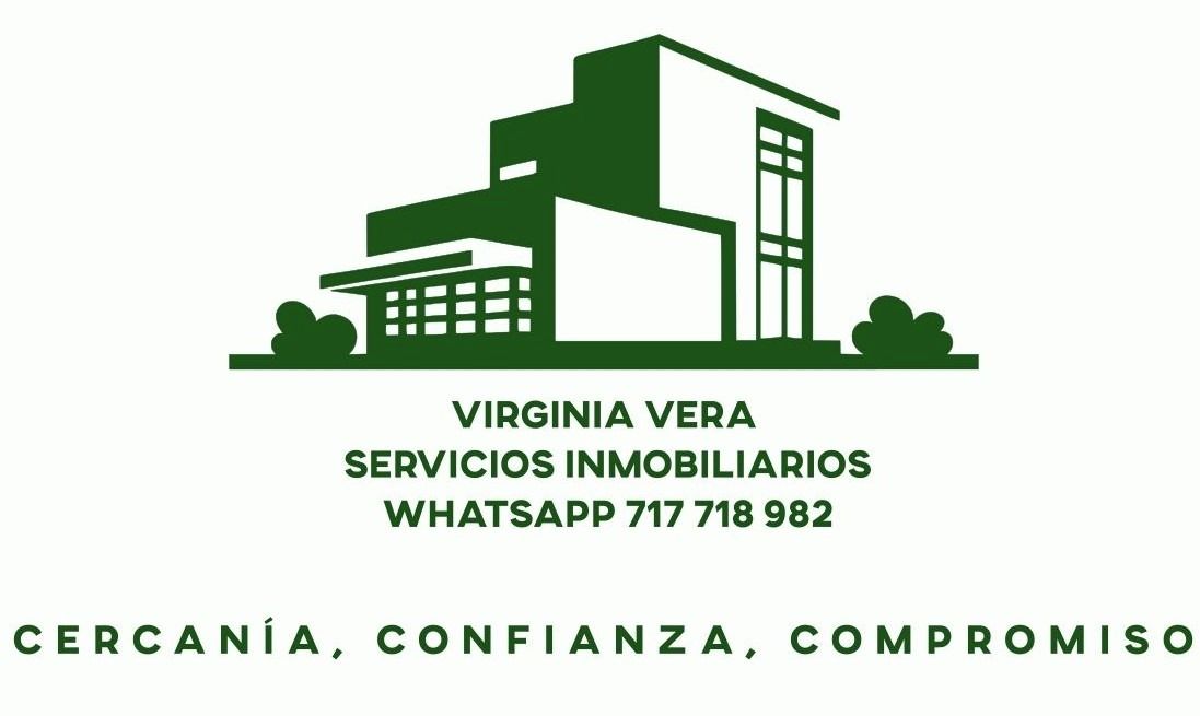 Virginia Vera Servicios Inmobiliarios Moralzarzal