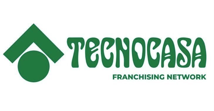 TECNOCASA MER&JU MILAGROSA, SL
