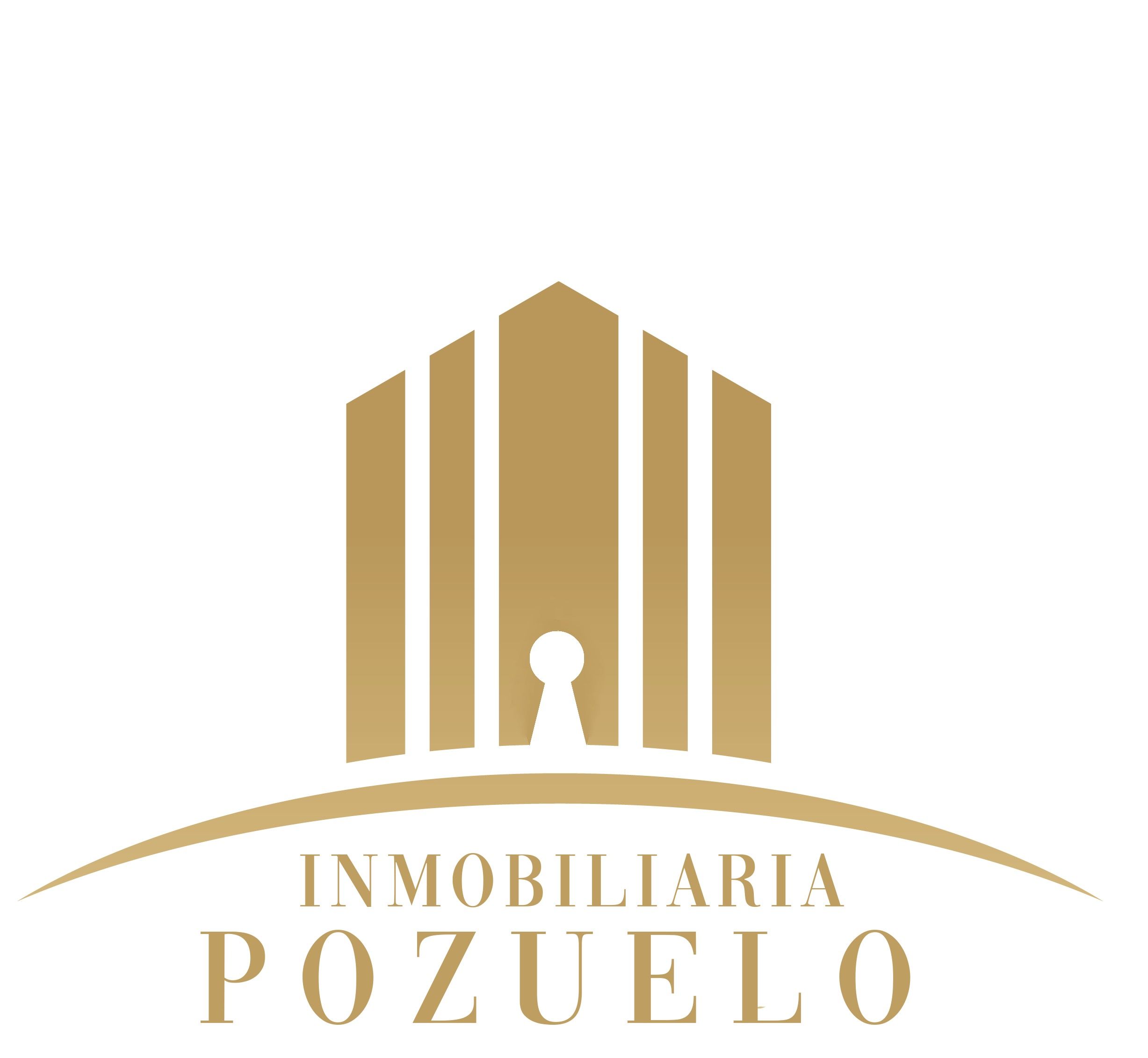 Inmobiliaria Pozuelo