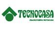 TECNOCASA LOS PALACIOS Y VILLAFRANCA