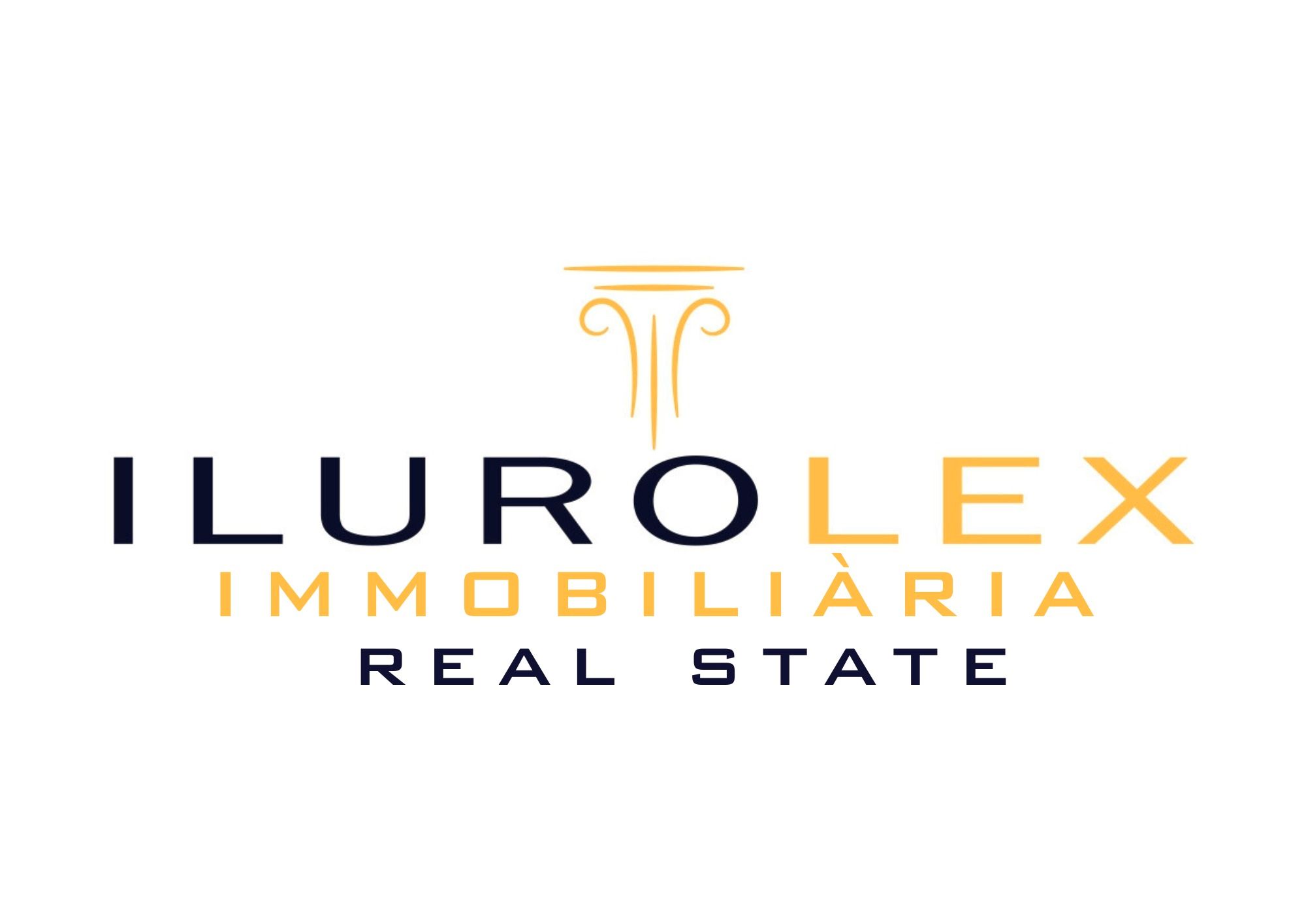 Ilurolex Inmobiliaria