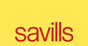 Savills Aguirre Newman Central