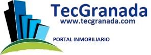 TECGRANADA