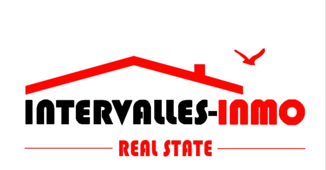Intervalles-Inmo