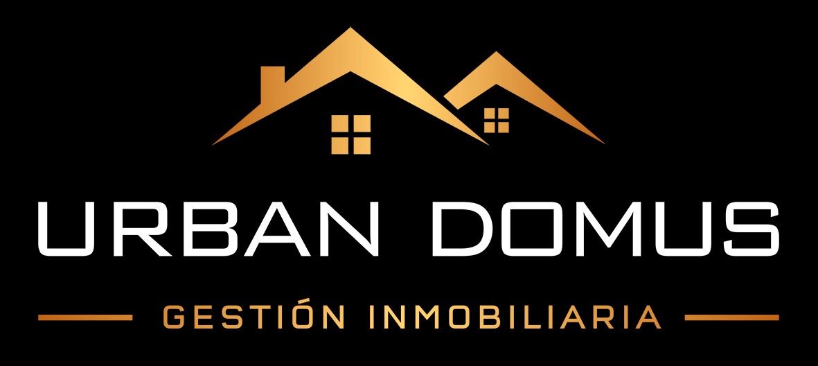 Urban Domus