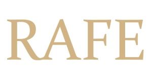 RAFE